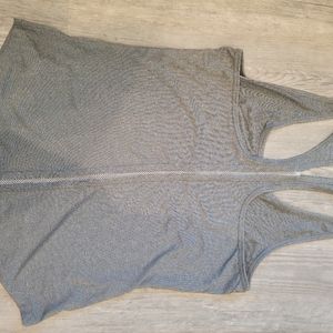 Athletic Tank Top